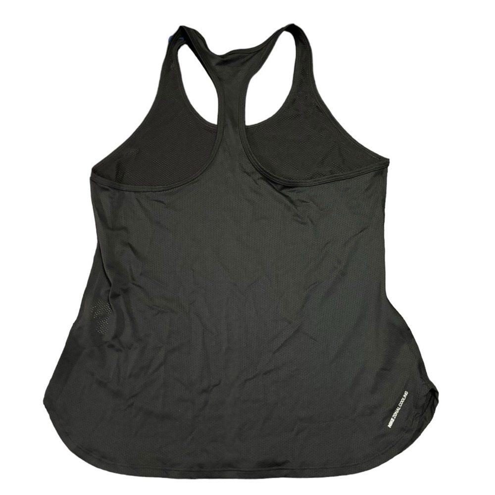 NIKE ZONAL COOLING MEDIUM - Picture 3 of 9